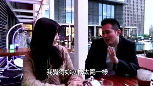 娱乐吃瓜君被告视频,真相与争议全解析