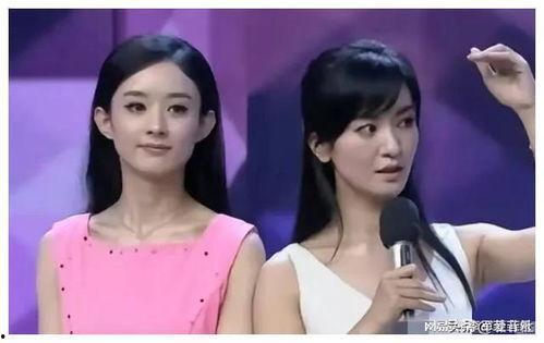 最新娱乐圈吃瓜小说,揭秘明星背后的秘密与纠葛